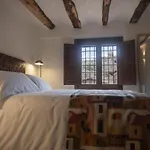 Appartamento La Casa Amarilla