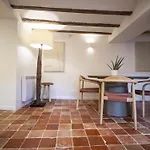 La Casa Amarilla 아파트