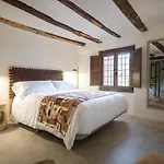 아파트 La Casa Amarilla *