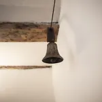 La Casa Amarilla *