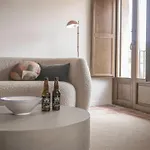 아파트 La Casa Amarilla