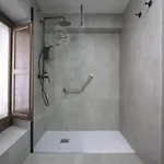 La Casa Amarilla * 아바라신