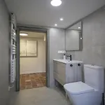 아파트 La Casa Amarilla