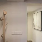La Casa Amarilla *