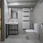 La Casa Amarilla * 아바라신