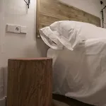 La Casa Amarilla 아파트