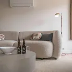 아파트 La Casa Amarilla