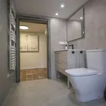 아파트 La Casa Amarilla *