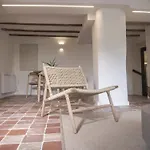 아파트 La Casa Amarilla 아바라신