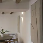 아파트 La Casa Amarilla *