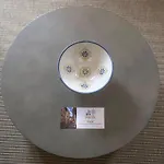 아파트 La Casa Amarilla 아바라신