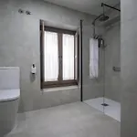 La Casa Amarilla 아파트