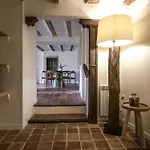 아파트 La Casa Amarilla