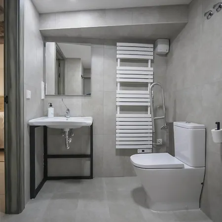 La Casa Amarilla * Albarracín