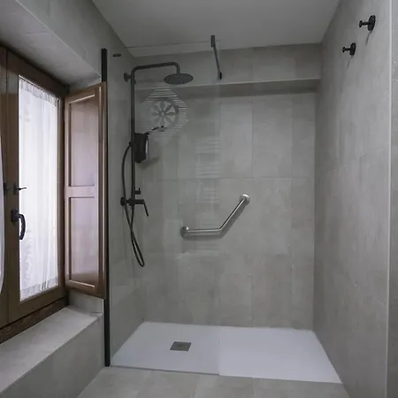 La Casa Amarilla Albarracín